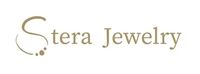 Stera Jewelry coupons